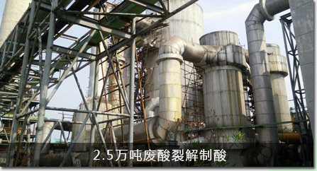 南京云高新型材料有限公司